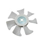 16661-74110 - Fan Blade