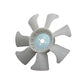 16661-74110 - Fan Blade