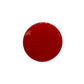 Non-Vented Fuel Tank Cap Fits Massey Ferguson Replaces 1666439M91