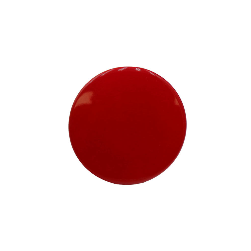 1666439M91 - Non-Vented Fuel Tank Cap