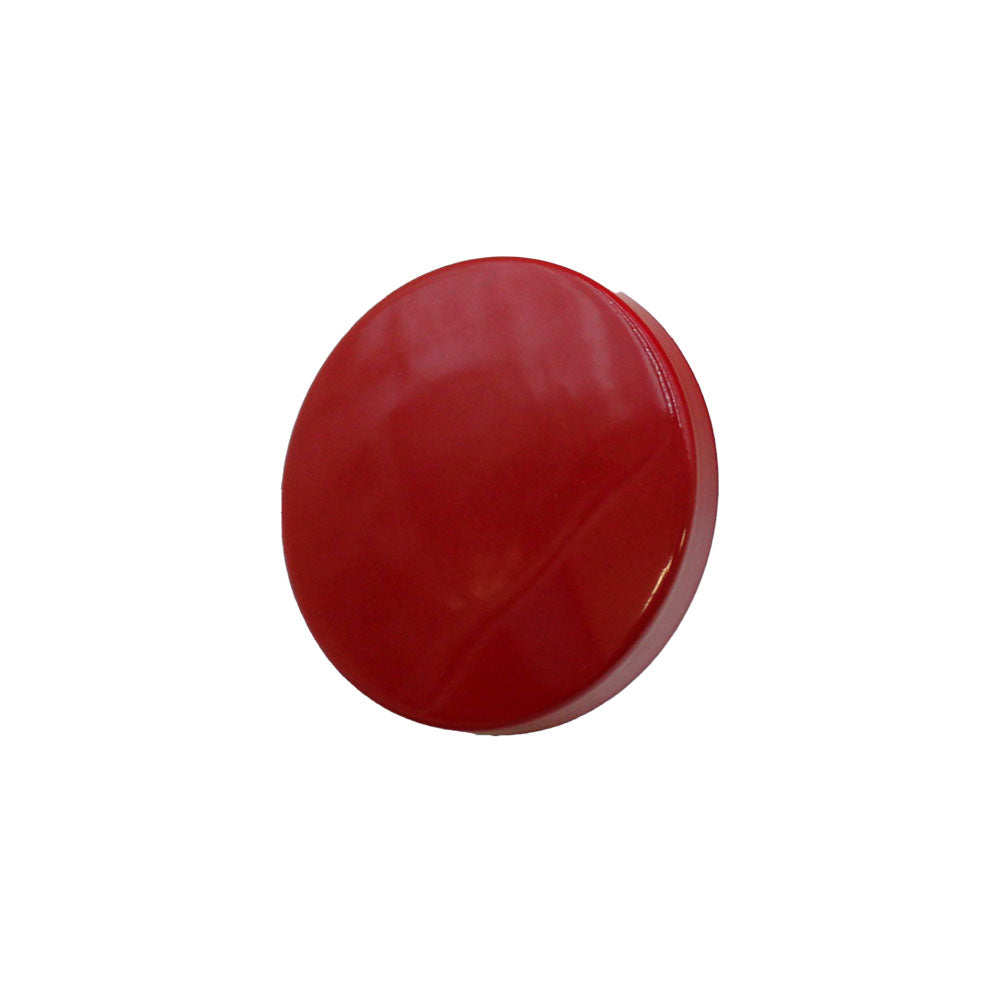 1666439M91 - Non-Vented Fuel Tank Cap