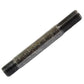 1667579M1-REAR Rockshaft Cylinder Rear Stud Fits Massey Ferguson