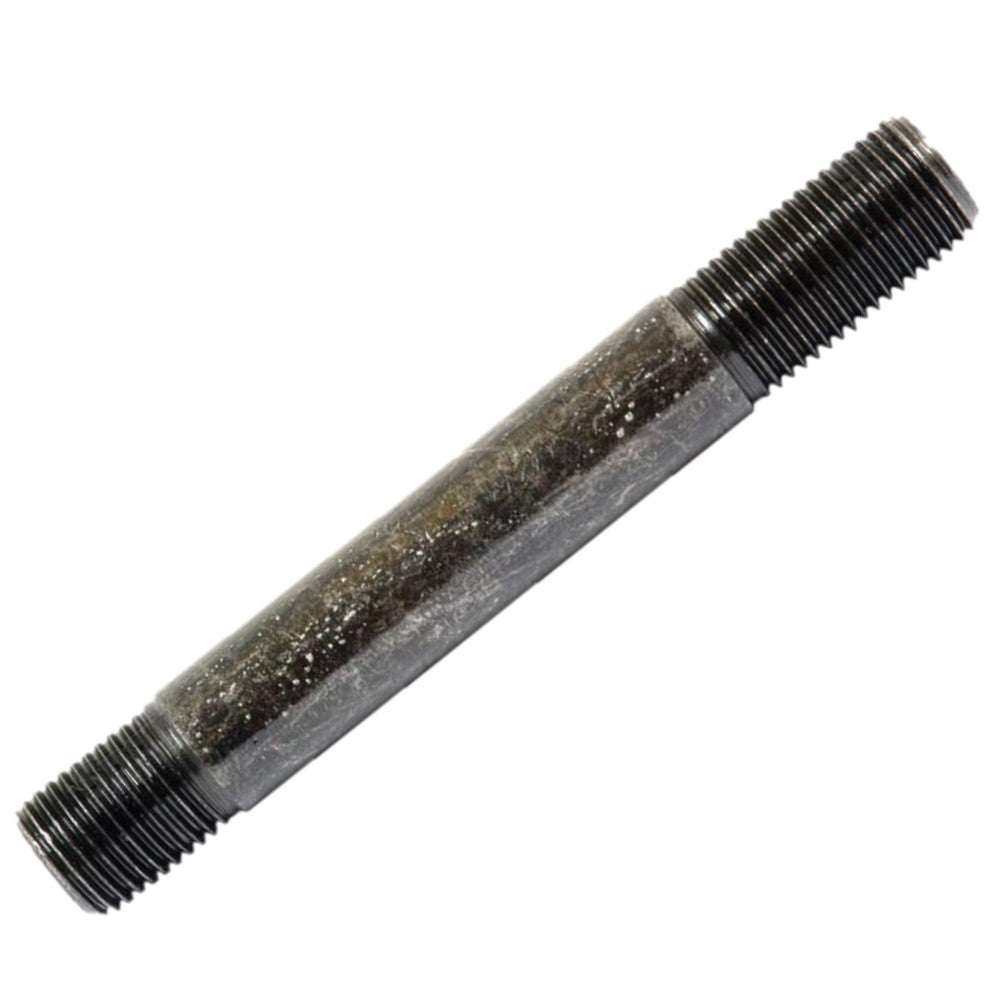 1667579M1-REAR Rockshaft Cylinder Rear Stud Fits Massey Ferguson