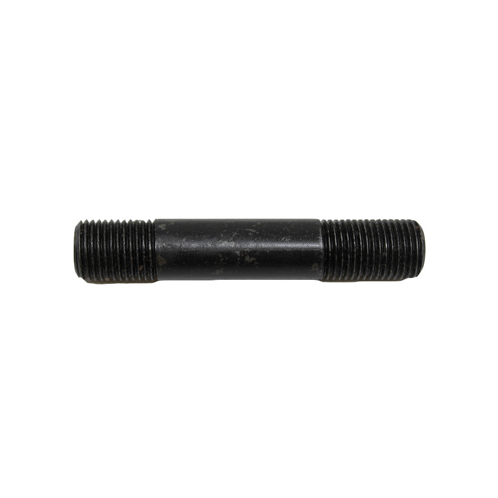 Rockshaft Cylinder Front Stud Fits Massey Ferguson Models 1667580M1 899257M1