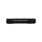 S.41621 Hydraulic Cylinder Stud Fits Landini