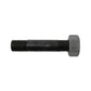 1667580M1 Rockshaft Cylinder Front Stud Fits Massey Ferguson