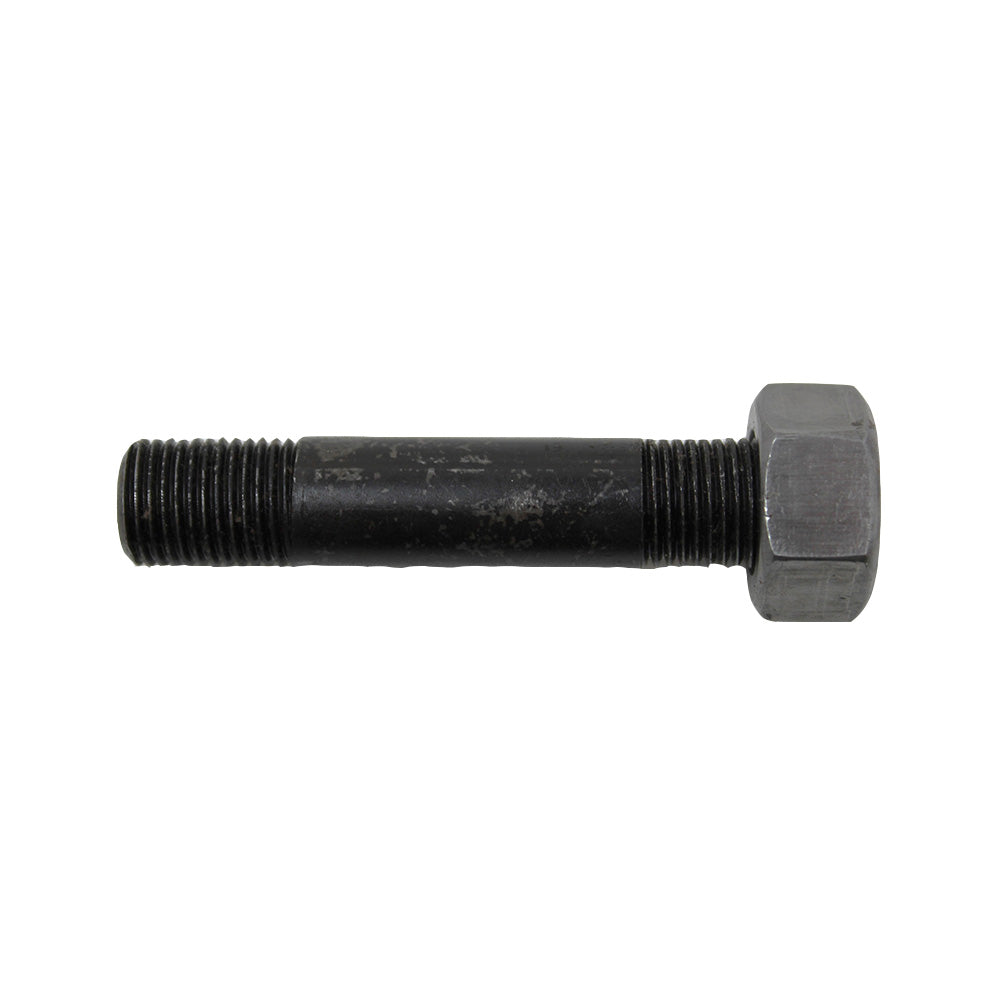 1667580M1 Rockshaft Cylinder Front Stud Fits Massey Ferguson