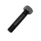 Rockshaft Cylinder Front Stud Fits Massey Ferguson Models 302 304 31 3165 40 40B