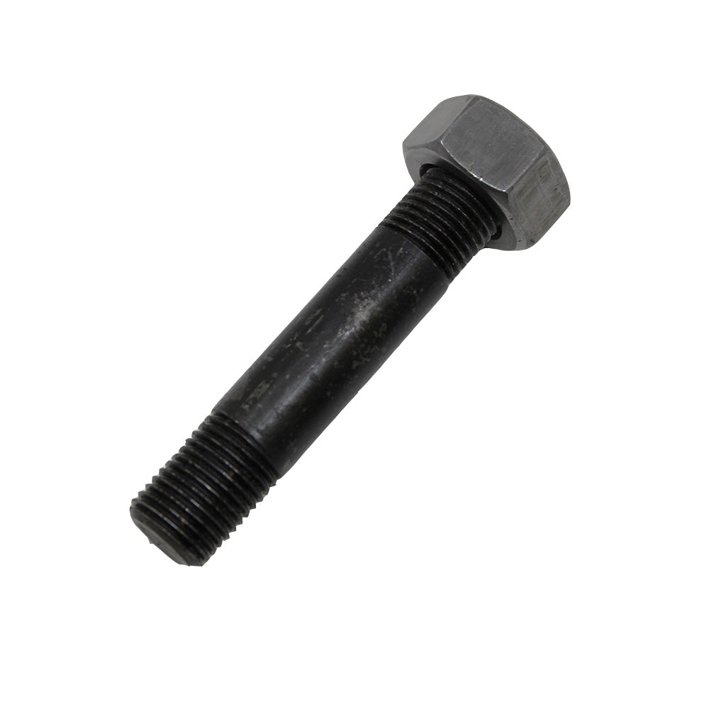 1667580M1 Rockshaft Cylinder Front Stud Fits Massey Ferguson