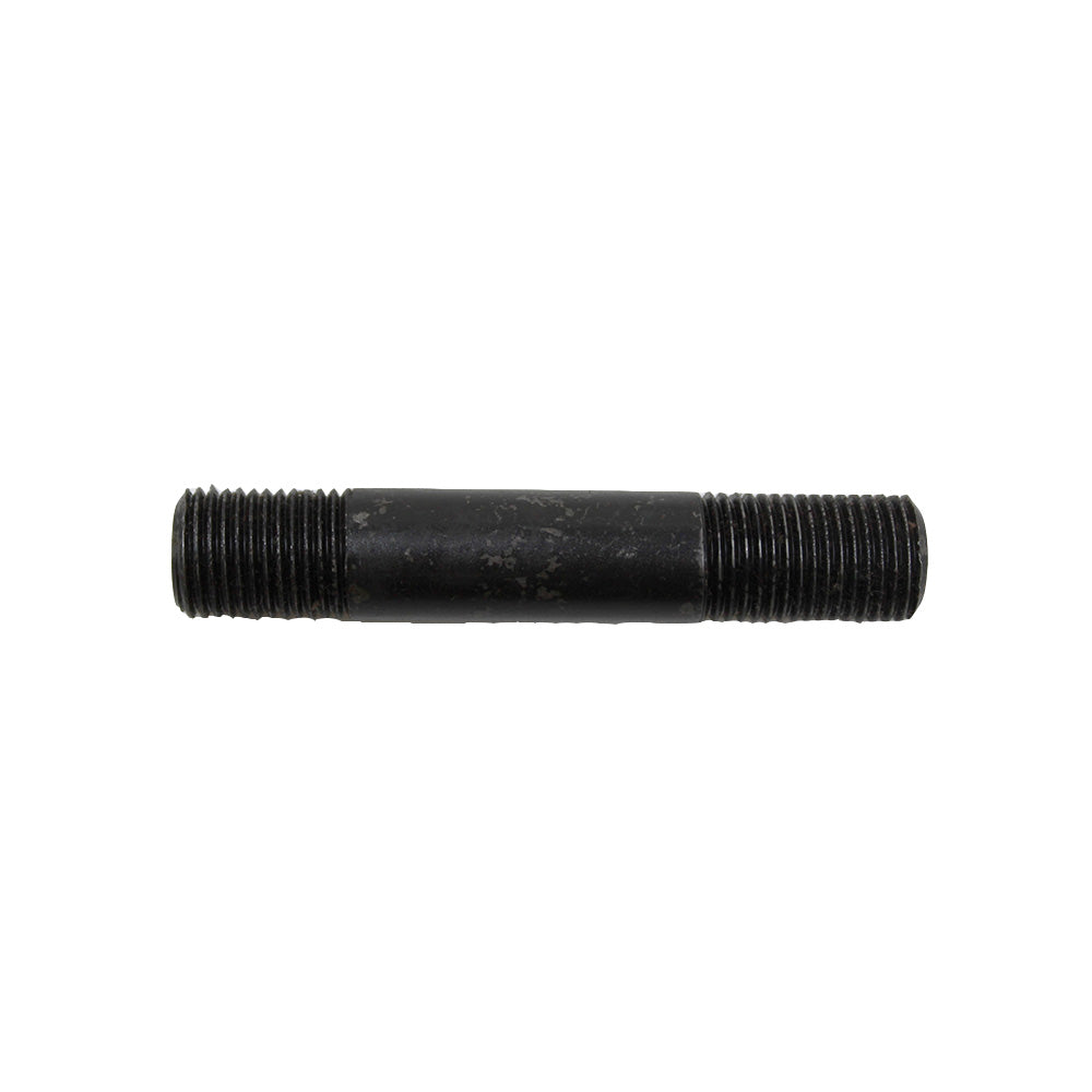 1667580M1 Rockshaft Cylinder Front Stud Fits Massey Ferguson