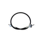 1667951M91 New 23.50" Tachometer Cable Fits Massey Ferguson 231 235 245