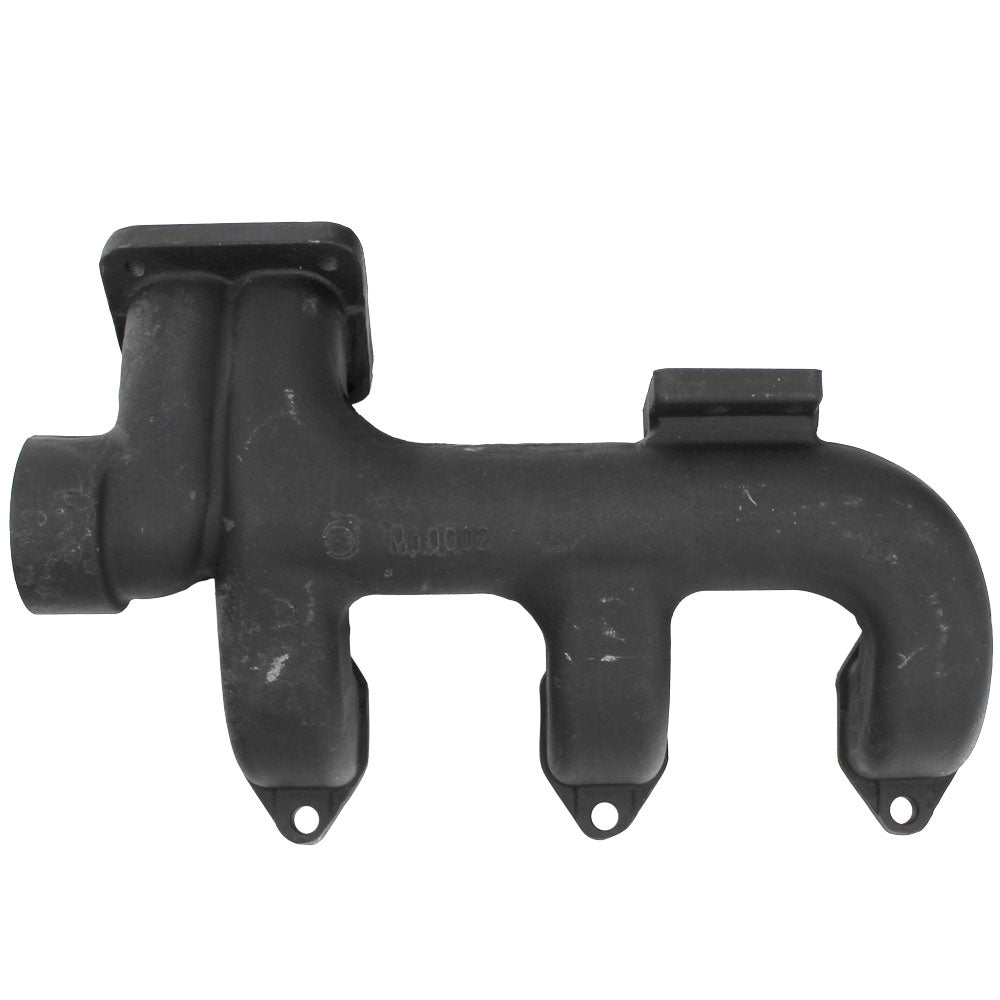 Manifold 166871A fits White/Oliver/Minneapolis Moline 2050 2-135 2150 2-155