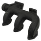 Exhaust Manifold - Front fits White 2-135 2-155 166871A 166871AV fits Oliver