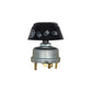 HEADLAMP LIGHT HORN SWITCH Fits Massey Ferguson MF 231 240 240P 240S 25 253 261