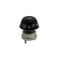 Combination Light & Horn Switch Fits Massey Ferguson 231 231 30E 30E 240 240 282