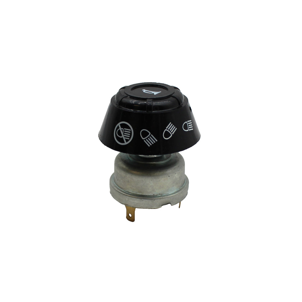 Switch 1668816M2 Fits Massey Ferguson 40E 50E 50F 50H 50H Series S 50H Series T