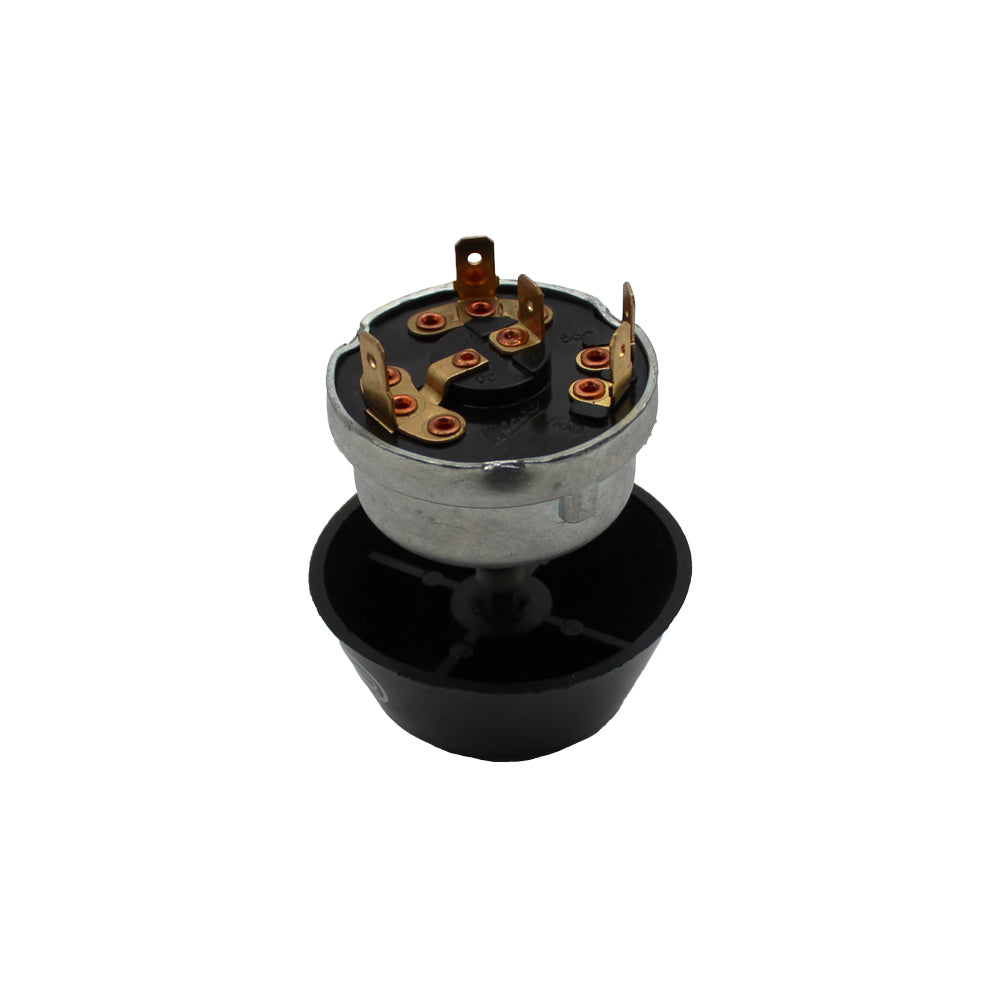 Switch 1668816M2 Fits Massey Ferguson 40E 50E 50F 50H 50H Series S 50H Series T