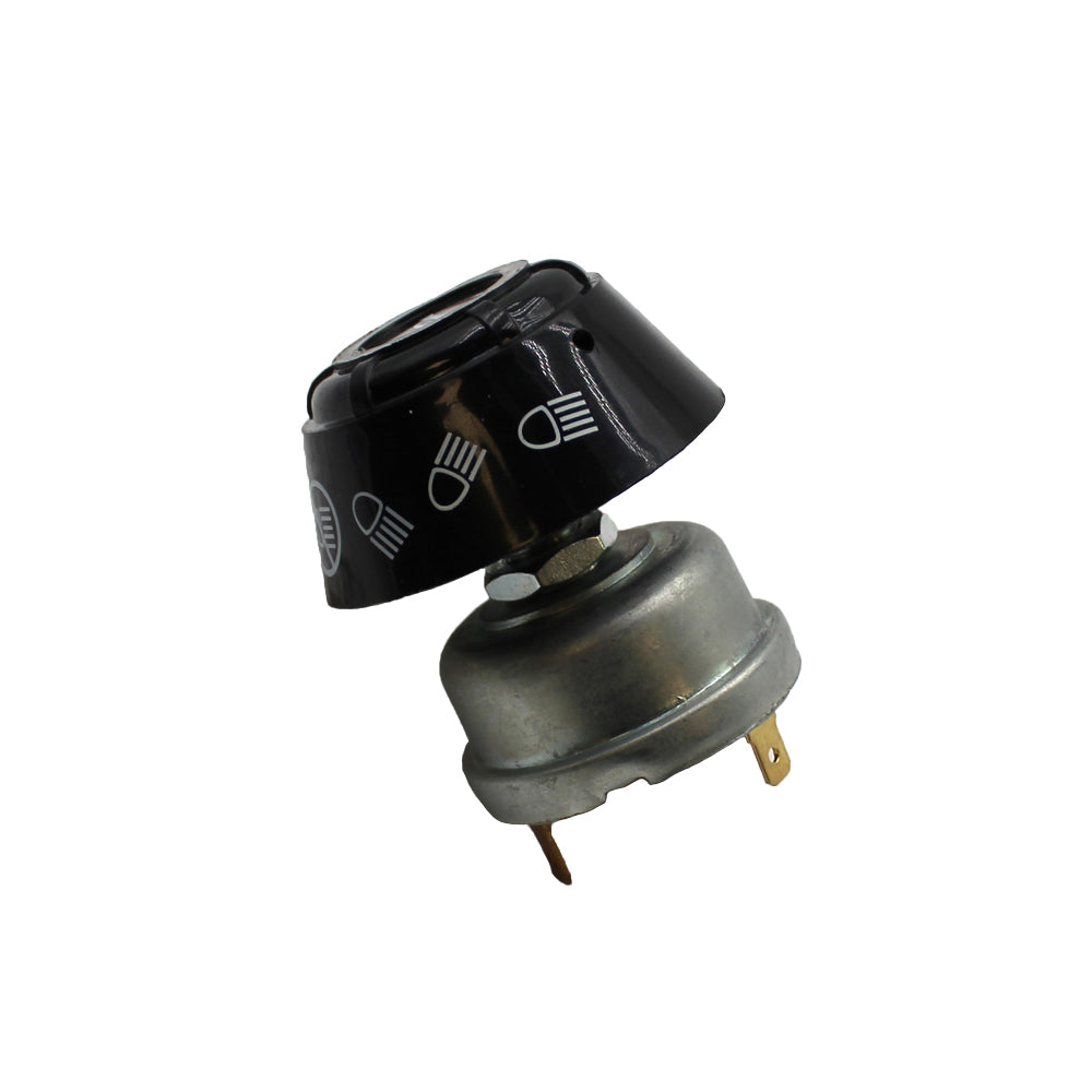 1668816M2 Light Switch Fits Massey Ferguson 231 240 240P ++ Tractors