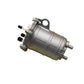 Electric Fuel Pump Fits Honda Replaces 16700-HP5-602