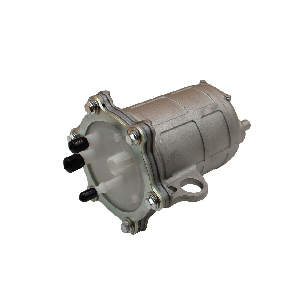 16700-HP5-602 Electric Fuel Pump Fits Honda