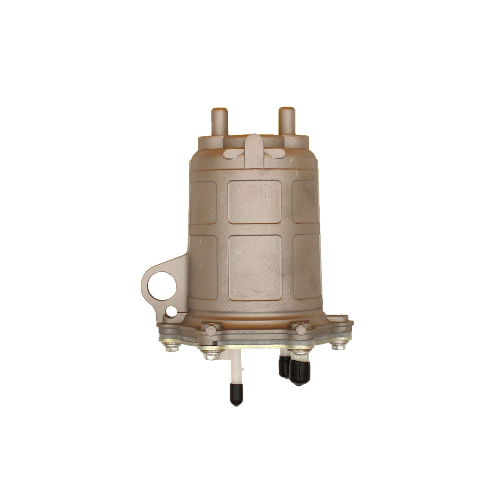 16700-HP5-602 Electric Fuel Pump Fits Honda