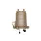 Electric Fuel Pump Fits Honda Replaces 16700-HP5-602
