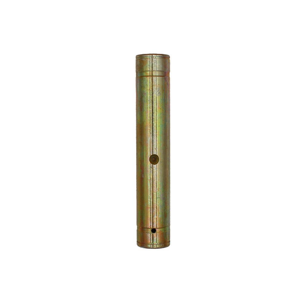 3381384M1 Front Axle Pin Fits Massey Ferguson