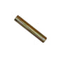 1670939M1 - Front Axle Pin