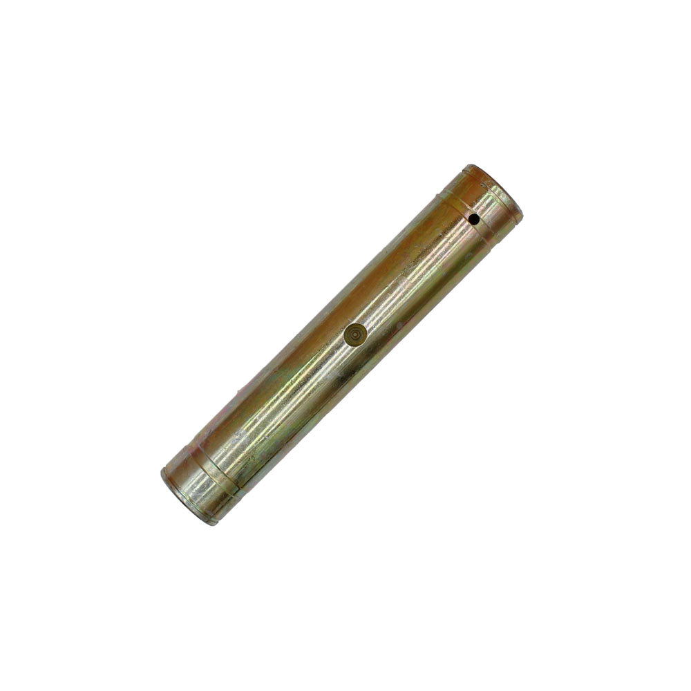 3381384M1 Front Axle Pin Fits Massey Ferguson
