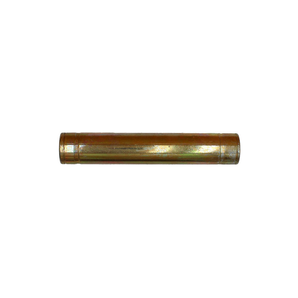 1670939M1 - Front Axle Pin