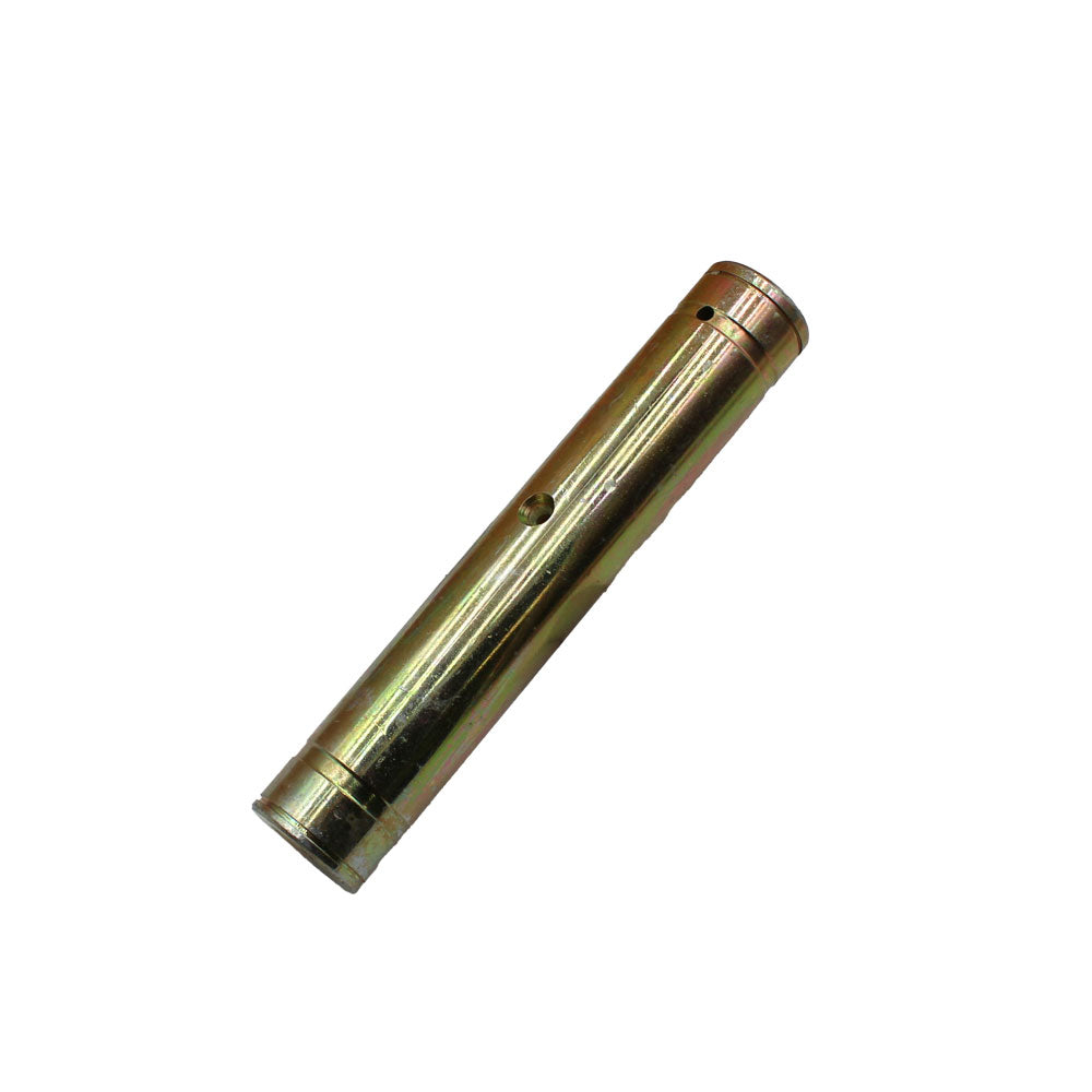 3381384M1 Front Axle Pin Fits Massey Ferguson