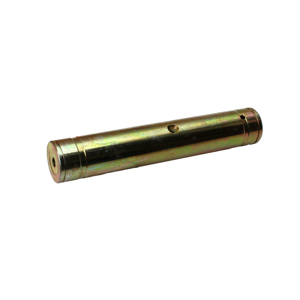 3381384M1 Front Axle Pin Fits Massey Ferguson