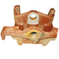 1660578M91 Axle Support Fits Massey Ferguson 20C 230 230 US BUILT 245 4345