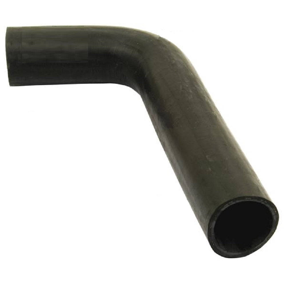 1672030M1 Upper Radiator Hose Fits Massey Ferguson