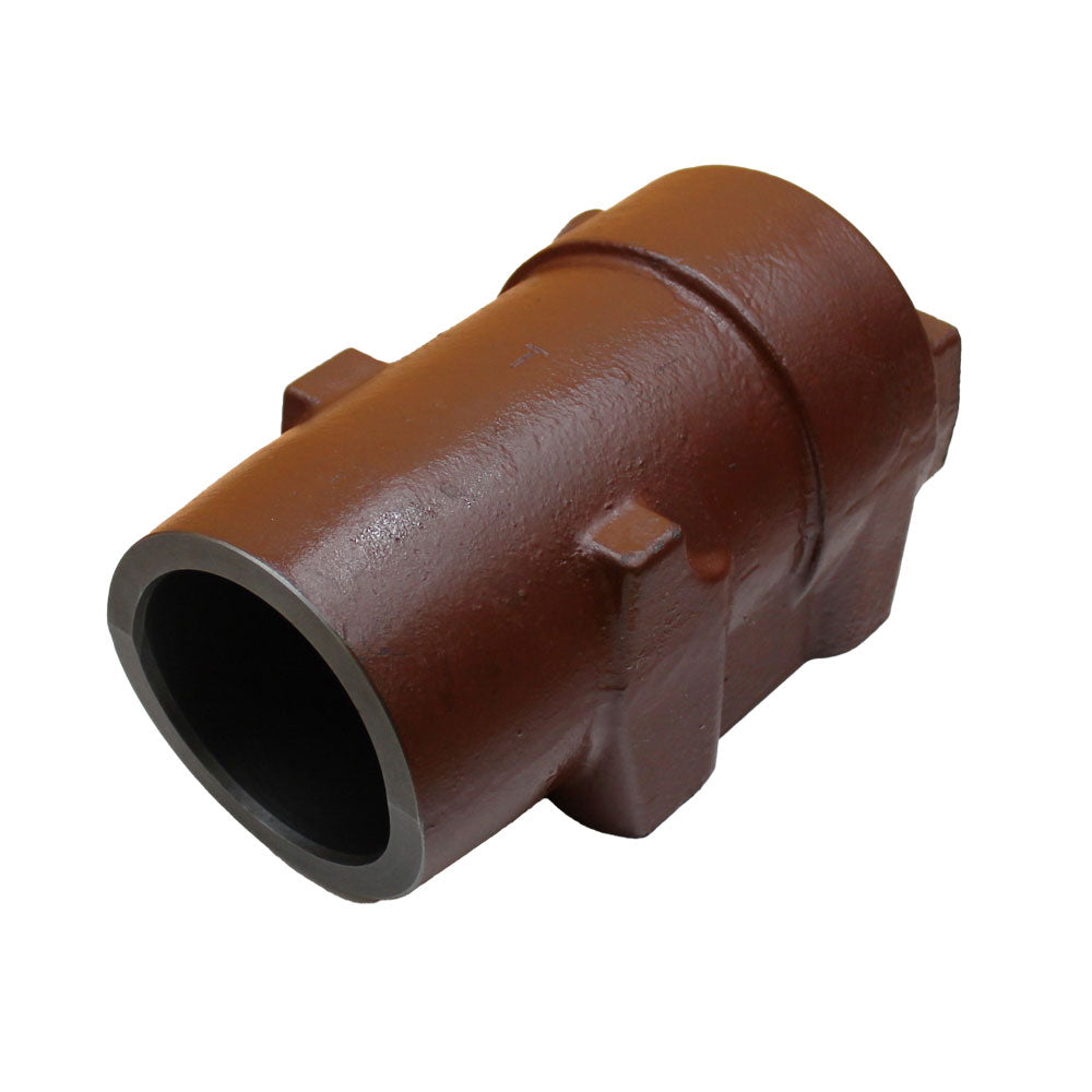 Lift Cylinder 3 3/8 1671082m1 Fits Massey Ferguson 200 Series 600 Series