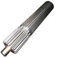 1671459M2 - Transmission Mainshaft