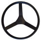 Steering Wheel Fits Massey Ferguson Replaces 1671945M1