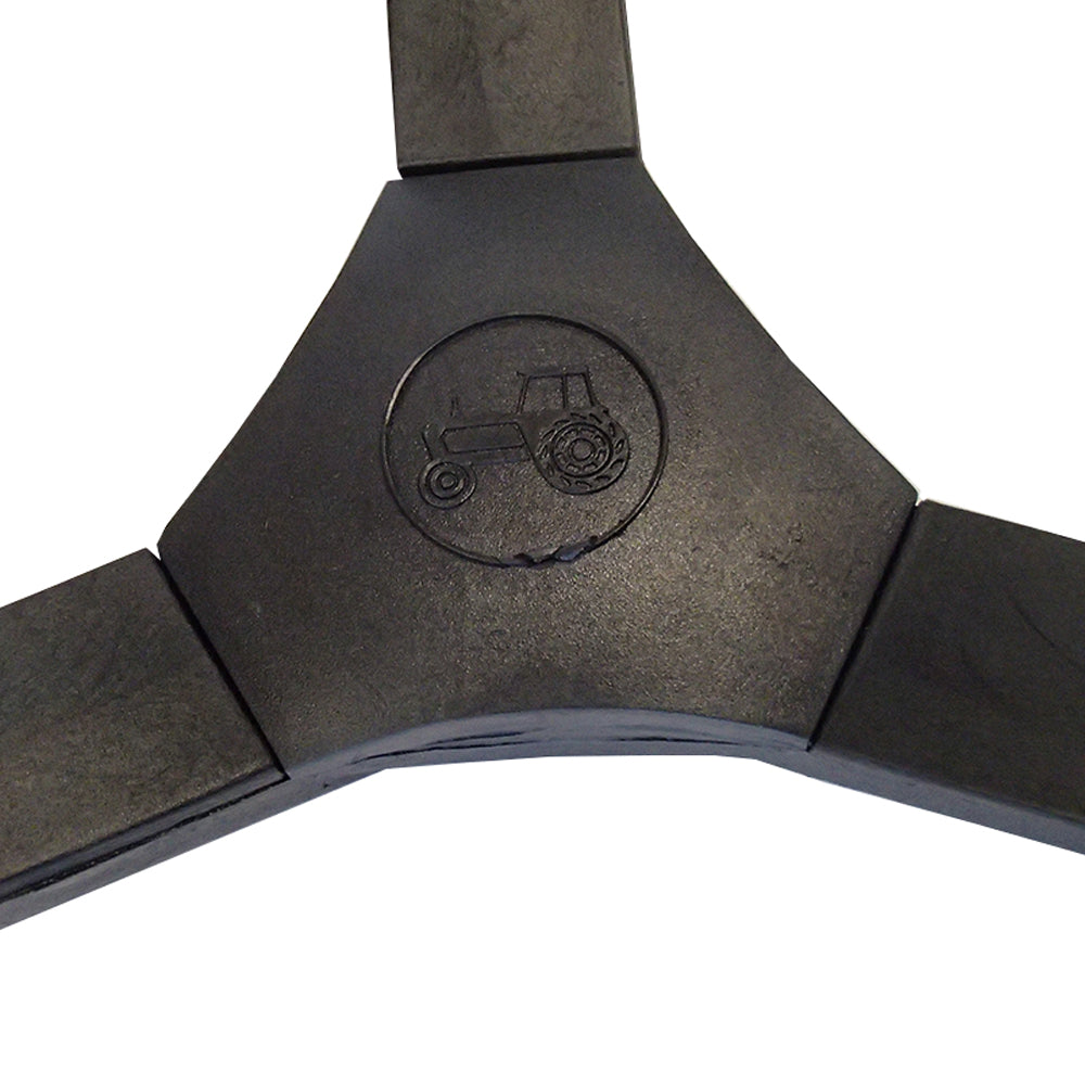 Steering Wheel Fits Massey Ferguson 150 165 175 255 265 275 230 235 1671945M1