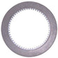 Multi-Power & PTO Disc Fits JCB Replaces 447/00506