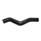 Air Cleaner Hose Fits Massey Ferguson Replaces 1672724M1
