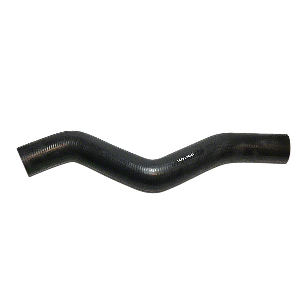 New Air Cleaner Hose 1672724M1 Fits Massey Ferguson 231 240P
