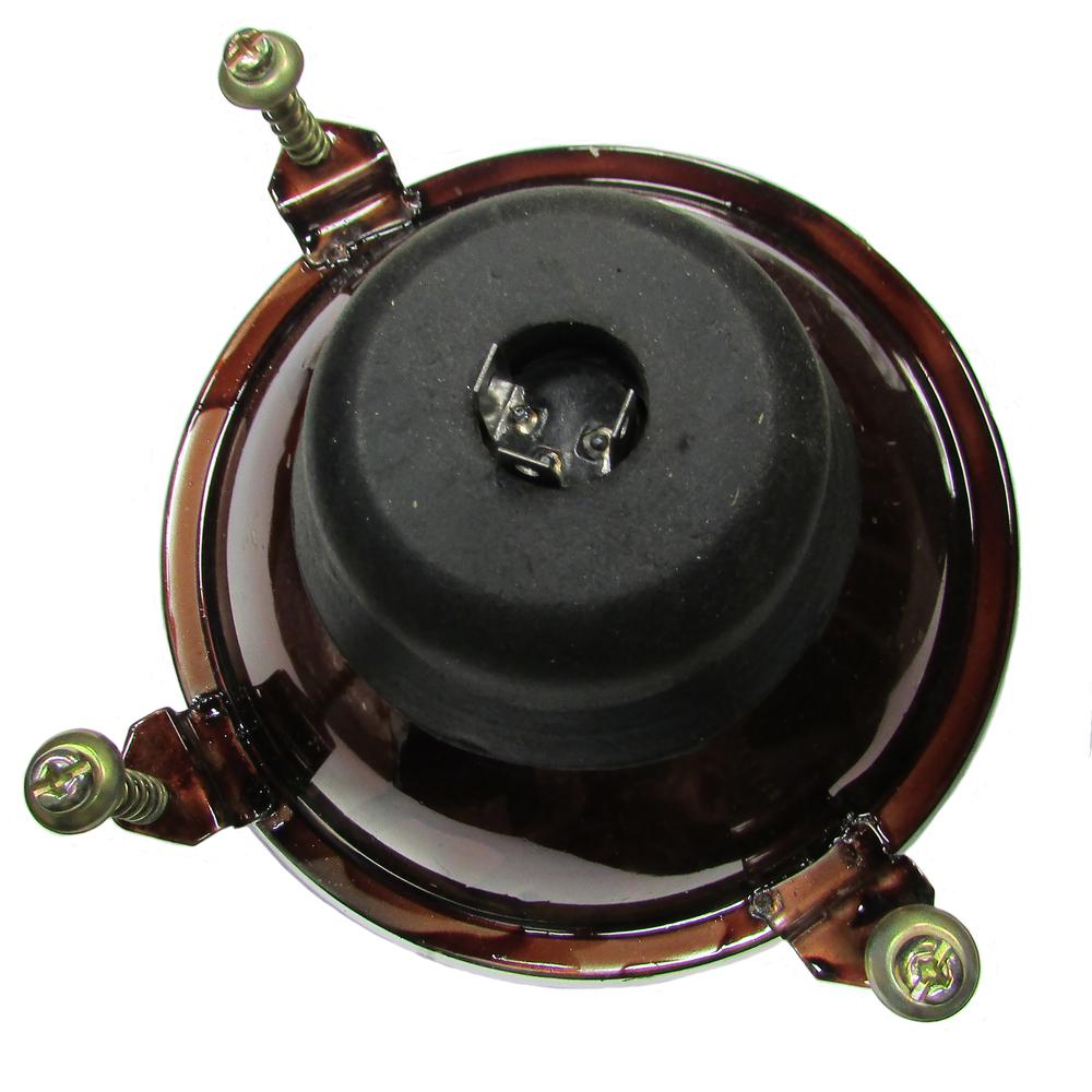 Headlamp Assy R/H - Fits Massey Ferguson - 1672768M91