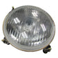 1672769M91 Fits Massey Ferguson 20D 20E 50F 50H 50HX 60H Head Lamp LH