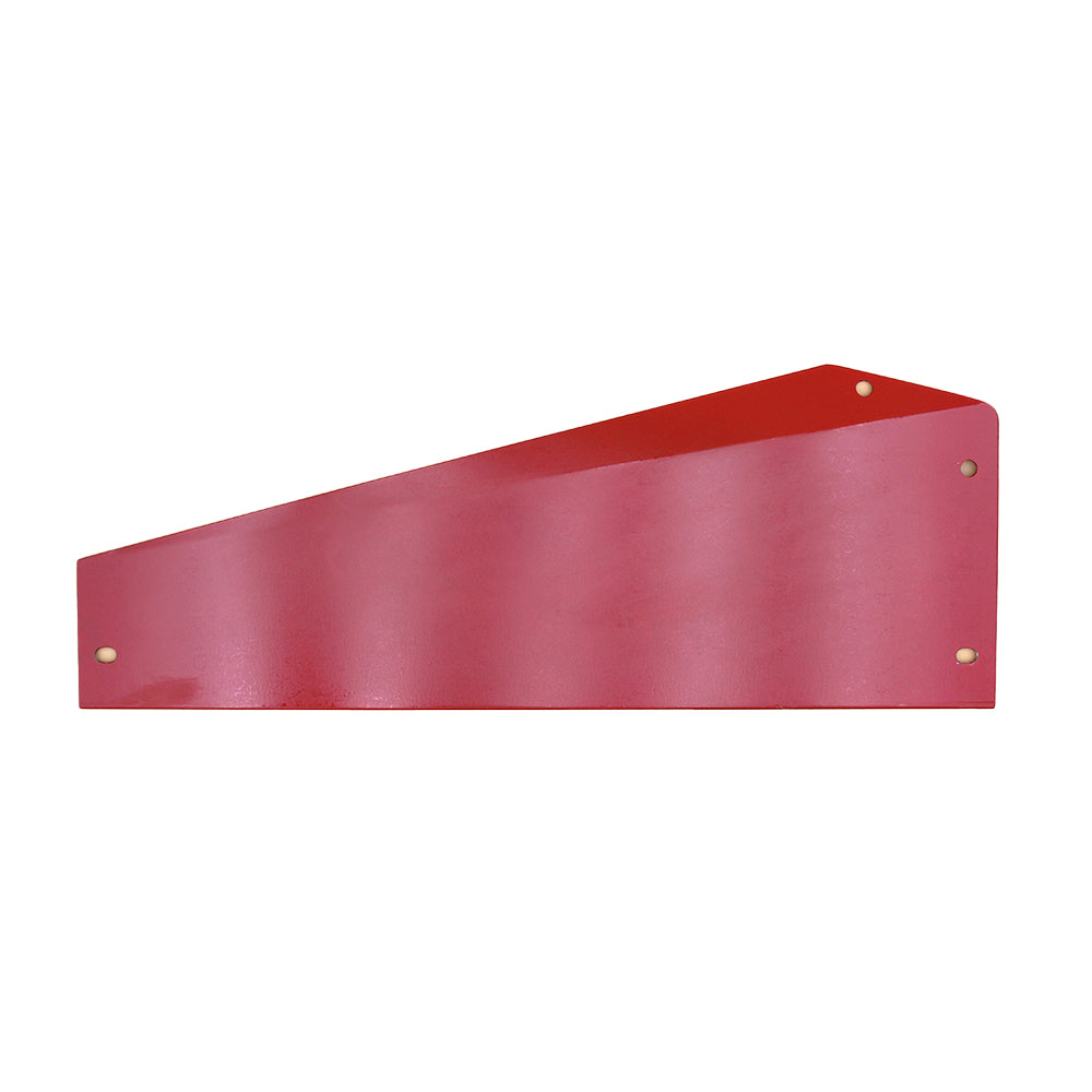 1672786M2 - Right Hand Side Panel