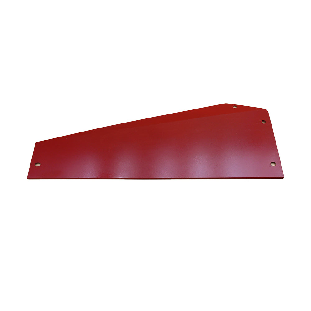 1672786M1 Right Hand Side Panel Fits Massey Ferguson