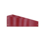 1672786M1 Right Hand Side Panel Fits Massey Ferguson