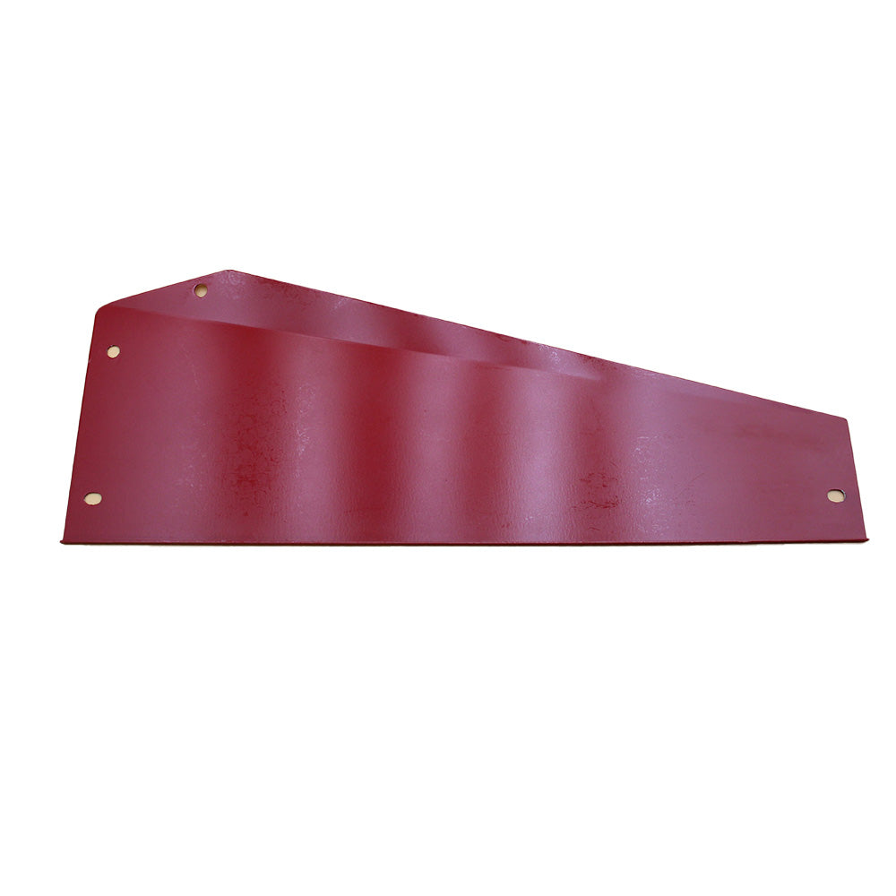 1672786M2 - Right Hand Side Panel