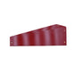 1672787M2 - Left Hand Side Panel