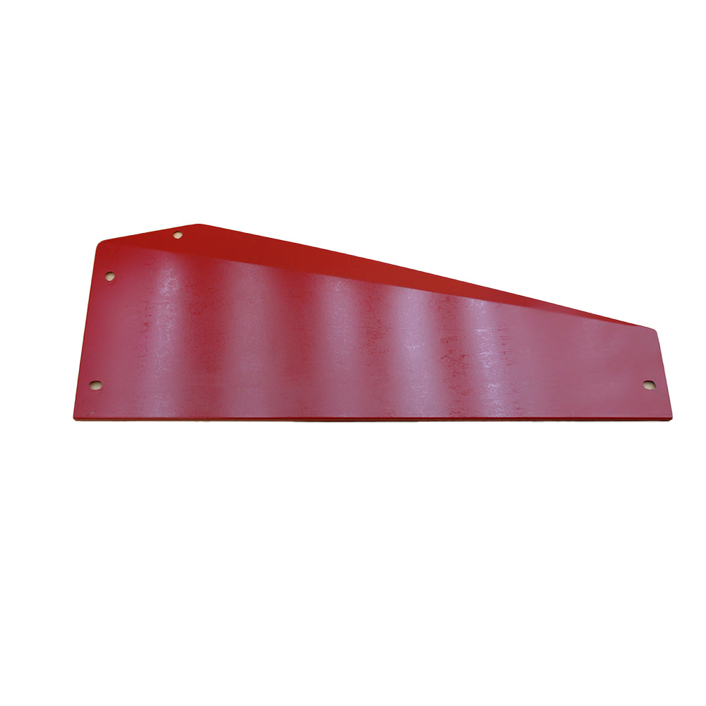1672787M2 - Left Hand Side Panel