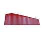 1672787M1 Left Hand Side Panel Fits Massey Ferguson